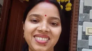 Pallawi Singh vlog is live! radhe Krishna radhe Krishna 🙏🙏🙏🙏🙏🙏