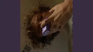 Trap101