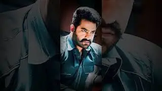 🎂Happy Birthday 🥳🎂NTR 🥳 WhatsApp status 🤩😍