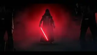 EXECUTOR v LEVIATHAN | Testing 1 of 4