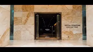 DGC - Digital Gemstone Colletive 💎