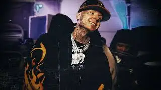 Meek Mill x Millyz Type Beat 2024 - 