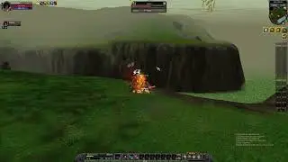 TRSRO Bot 1