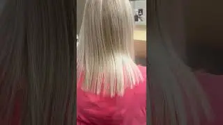 Hair by Hera