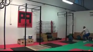 8.1.2016