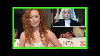 Call the midwives of Victoria Yeates will accept rather than have children of her own after being i