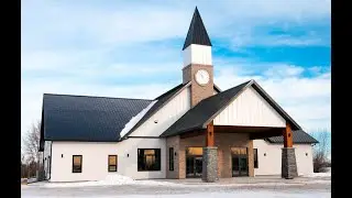 Rev. C. Kos, Jan. 25, 2026