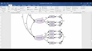 HYPOTHESIS TESTING