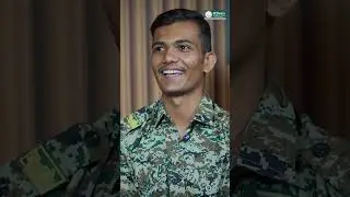 police bharti success story | rutvik kambale police | police bharti preparation strategy | #police