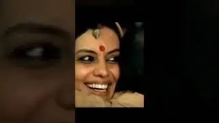 cringe moment | thug life ad | cringe ad | meme pages| indian funny ads | indian movie comedy