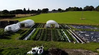 Biggar Food Growing Group 2024
