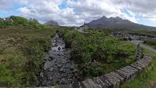 Heroes of the Hills at Isle of Skye 20250527