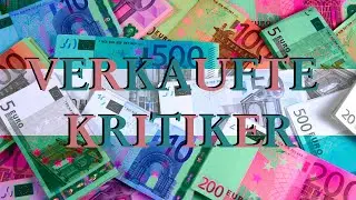 Verkaufte Kritiker | Der Filmdialog