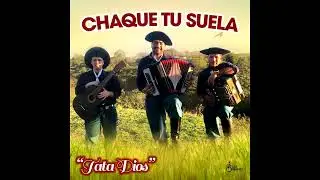 Enganchados en vivo / Chaque tu Suela