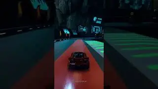 The Last Laugh - Batman - Event 9 | HOT WHEELS UNLEASHED | Gameplay