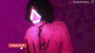 (FREE)TRAP BEAT | 'SQUID GAME' | INSTRUMENTAL RAP (PROD BY TOMY)