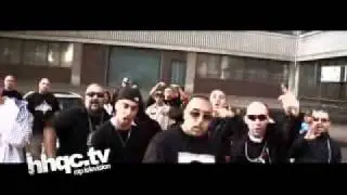 Feros ft. Kalash - Bizzz