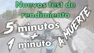 🚵‍♀️🚴‍♀️FESTIBIKE 2019 las rozas.◄ #Potenciometro #4iiii ► Preparando la CICLOTURISTA cofidis .