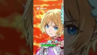 Bell Cranel  &iquest;Por qu&eacute; no us&oacute; Argo Vesta Nivel 2