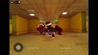 My edit from Roblox.(short video)🔥