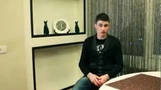 обман Max Diamond   не верьте ему!!!!!!!