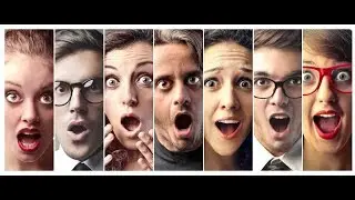 Do hackers love gadgets connected to public Wi-Fi? | Economic Times