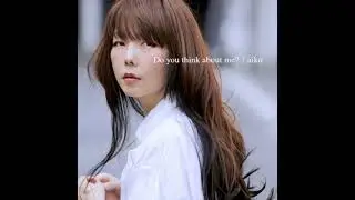 aiko- Do you think about me? (Piano/Vocal Ver.)