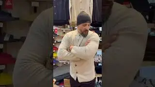 خبر عاجل🚨دخول جيلي تاع🇮🇹🇮🇹 طليان في محل الرويبة 💯💯 غير جديد و القصف 🚀🚀 جيلي اوريجينال 💯