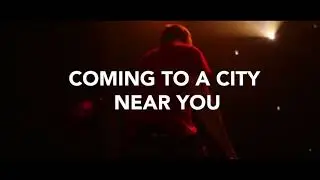 Introducing: Run The Trap Events