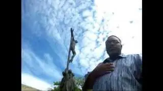 GLORY BELONGS TO YOU (NEW VERSION)
