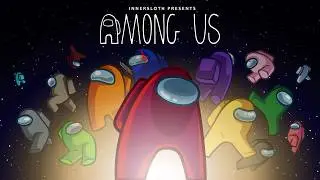 🔴LIVE - AMONG US WITH VIEWERS! PLAYING AMONG US WITH SUBS AMONG US OPEN LOBBY AMONG US PRIVATE GAME!