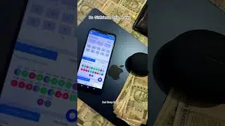 Fastwin, Fiewin, Acewin, Bosswin सबका बाप 💥 Desiwin App A to Z Guide! | #shorts