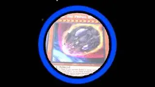 nibiru cbt