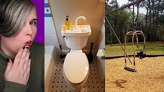 Genius Designs That Just Make Sense