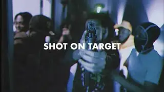 DCG Bsavv X DCG Shun Type Beat - 