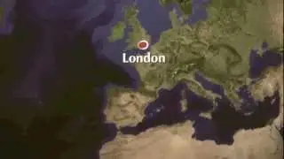 SPANGLEHEAD-RAPING MOTHER EARTH
