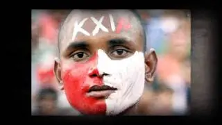 Kings XI Punjab 