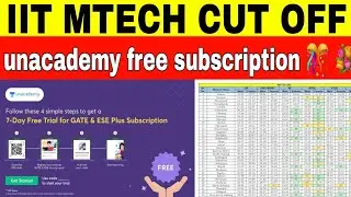 iit mtech cut off 2023|gate 2022 iit cut off|GATE 2023 ECE notes|gate 2023 EE |gate 2023 preparation