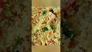 హడావిడి లేకుండా పిల్లలు ఎంతో ఇష్టంగా తినే breakfast okka సరి try చేసి చూడండి 