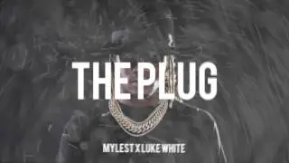 SOLD* Future Type Beat - The Plug (Prod. Luke White x MylesT)