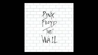Pink Floyd - Run Like Hell (The Grand Canal, Venice, Italy, 15.07.1989)