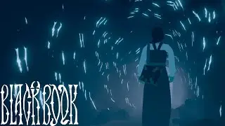 Underwater adventures in Black Book