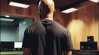 shownprove