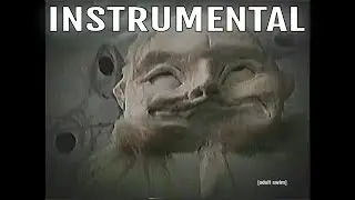 Jack Stauber - Virtuous Cycle (Instrumental)