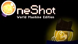 Oneshot FUE una experiencia...