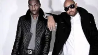 NEZ & RIO: SWAGG TO THE CEILING