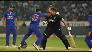 Cricket funny video 🤣🤣 #comedy @IPLSUPERPOWER 
