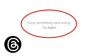 How to Fix 