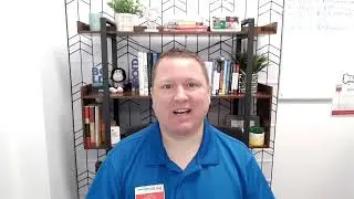 Welcome to my Channel
