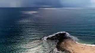 Marina di Mancaversa